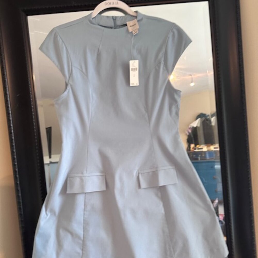 NWT Maeve Dress